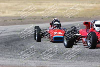 media/May-18-2024-VARA (Sat) [[7165abb527]]/Group 3/Race/